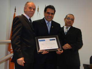 homenagem domingos svio
